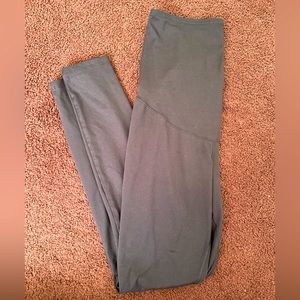 Isabel Maternity leggings
